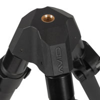 Avid Carp Pro-Tect Deluxe Tripod